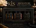 KLS Signature Mini Set
