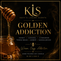Golden Addiction
