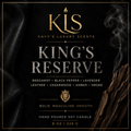 King's Reserve
